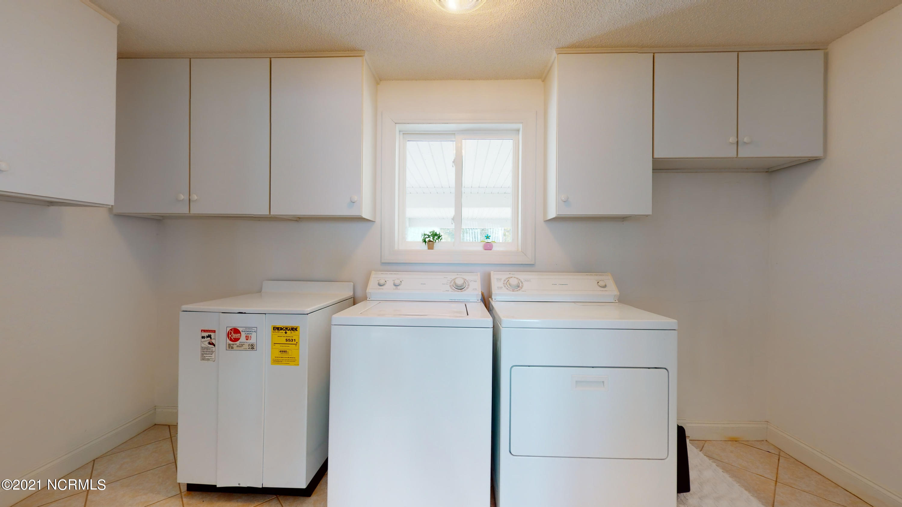 1491 Bayview Road Bath, NC 27808 - Photo 48 of 75 1491 Bayview Road-37