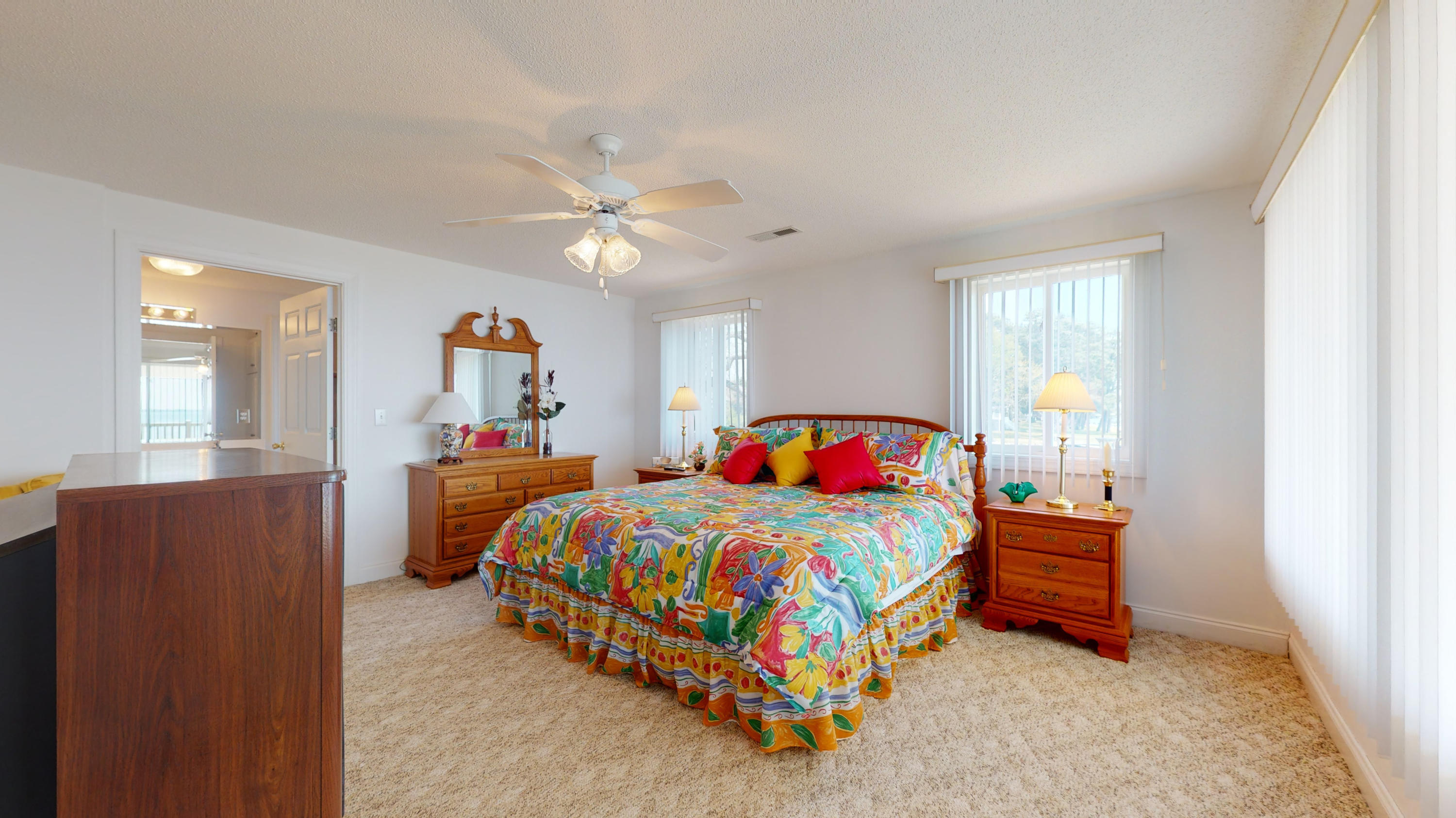 1491 Bayview Road Bath, NC 27808 - Photo 49 of 75 1491 Bayview Road-38