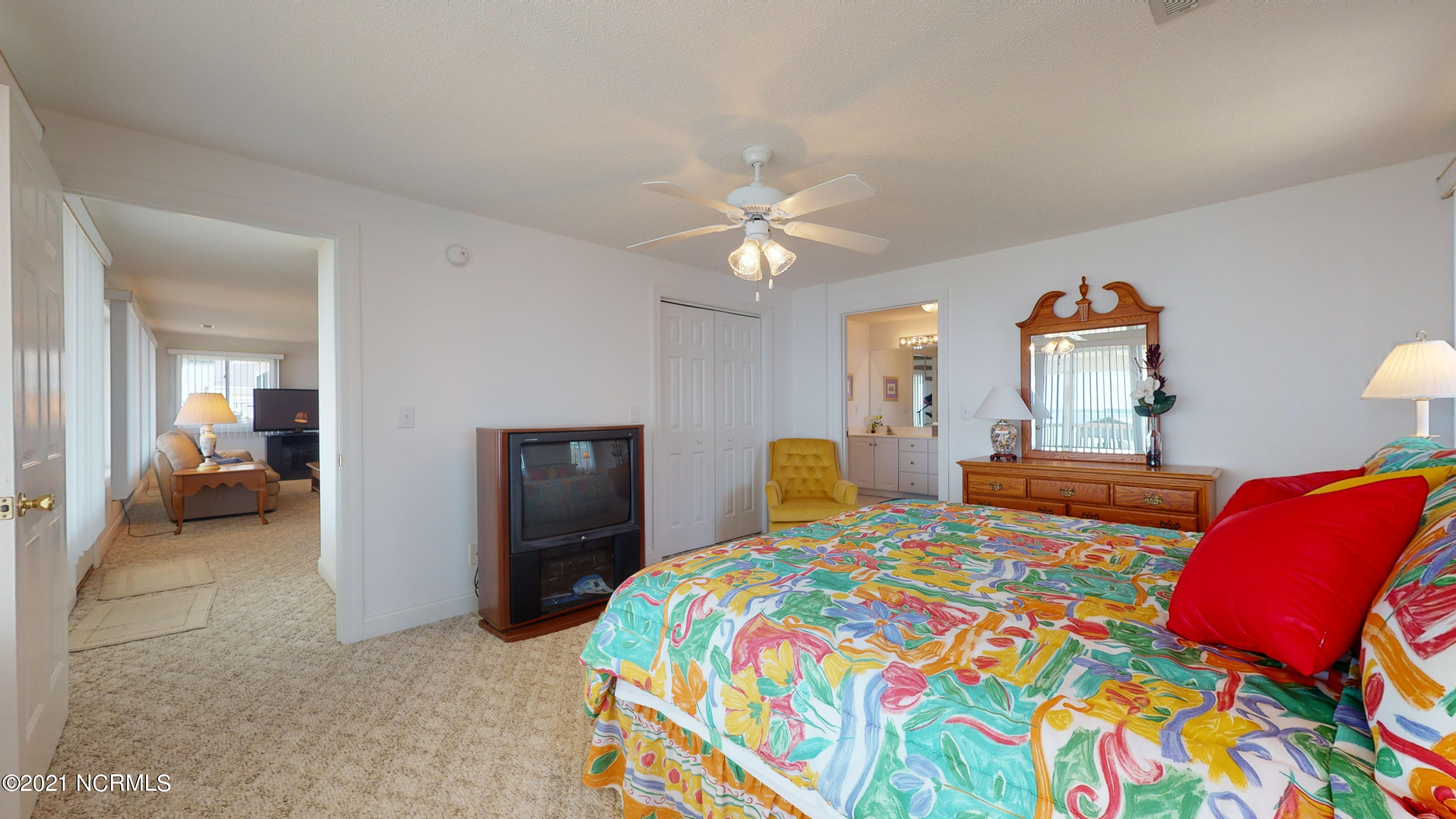 1491 Bayview Road Bath, NC 27808 - Photo 50 of 75 1491 Bayview Road-39