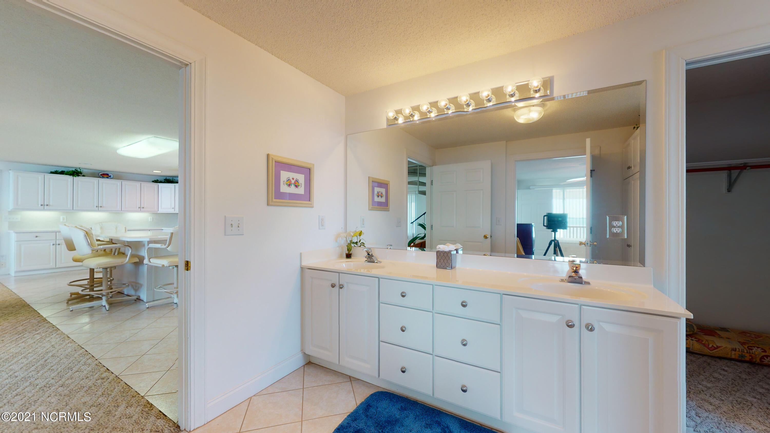 1491 Bayview Road Bath, NC 27808 - Photo 53 of 75 1491 Bayview Road-40