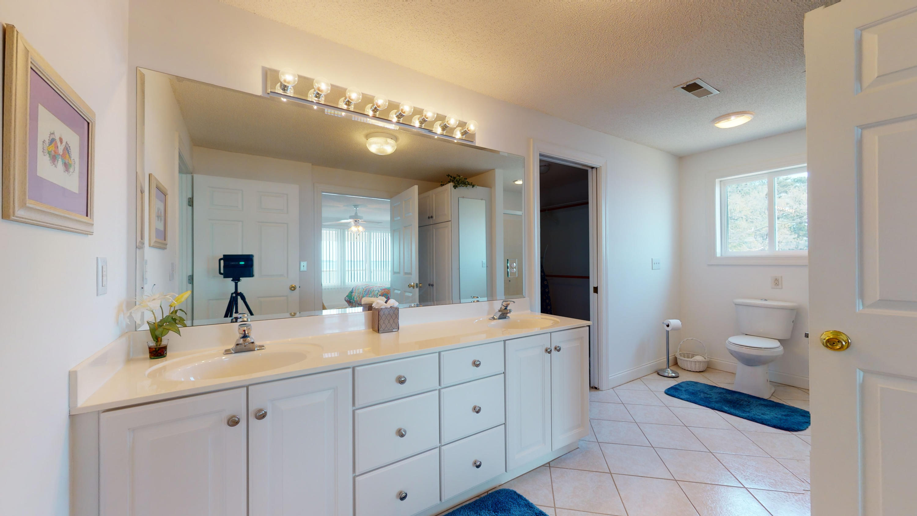 1491 Bayview Road Bath, NC 27808 - Photo 54 of 75 1491 Bayview Road-41