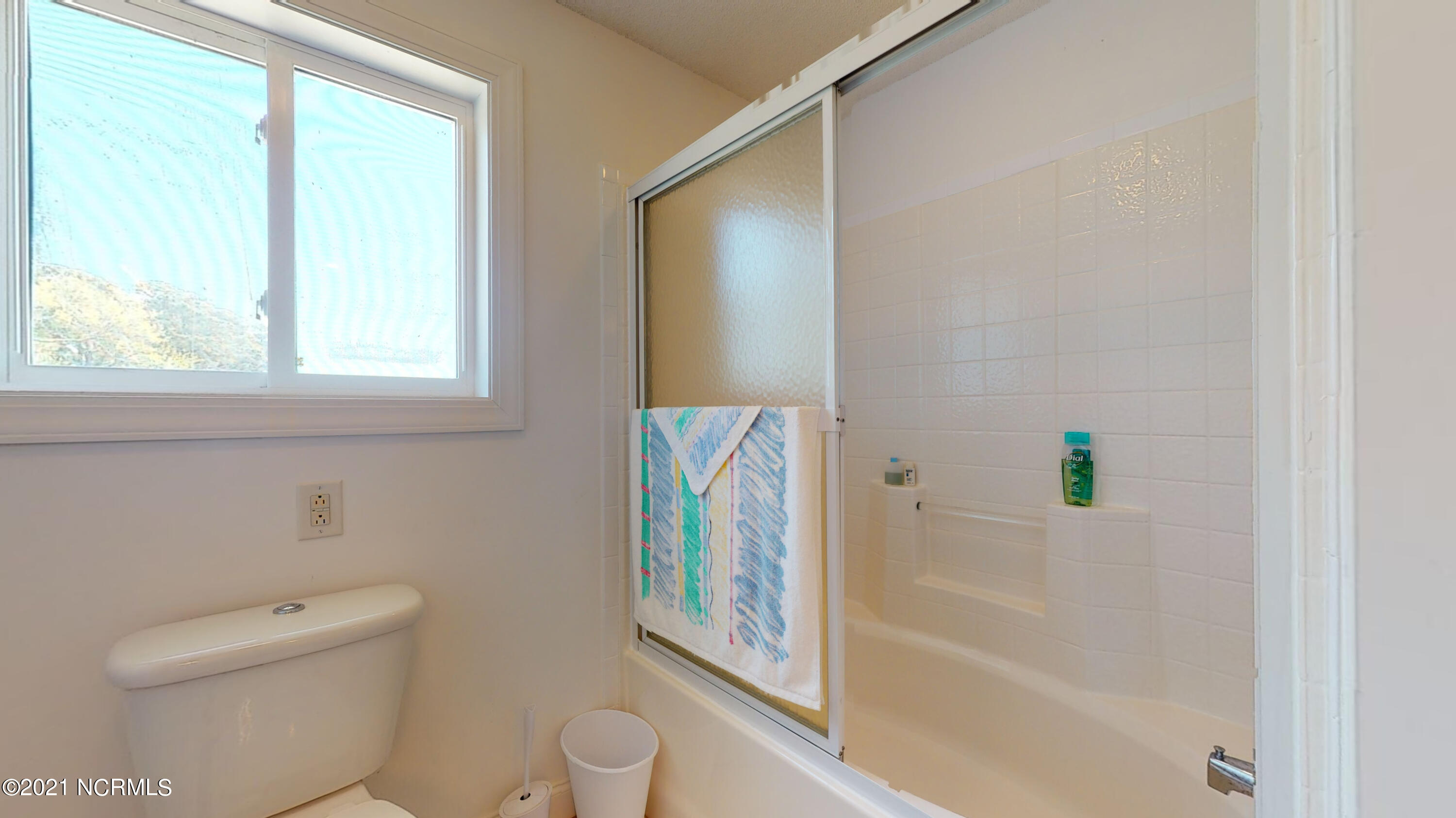 1491 Bayview Road Bath, NC 27808 - Photo 55 of 75 1491 Bayview Road-42