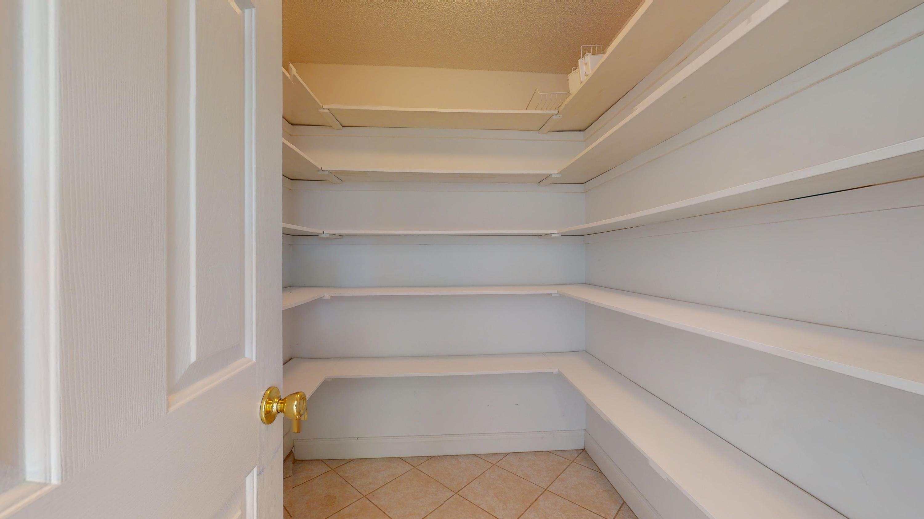 1491 Bayview Road Bath, NC 27808 - Photo 56 of 75 1491 Bayview Road-43
