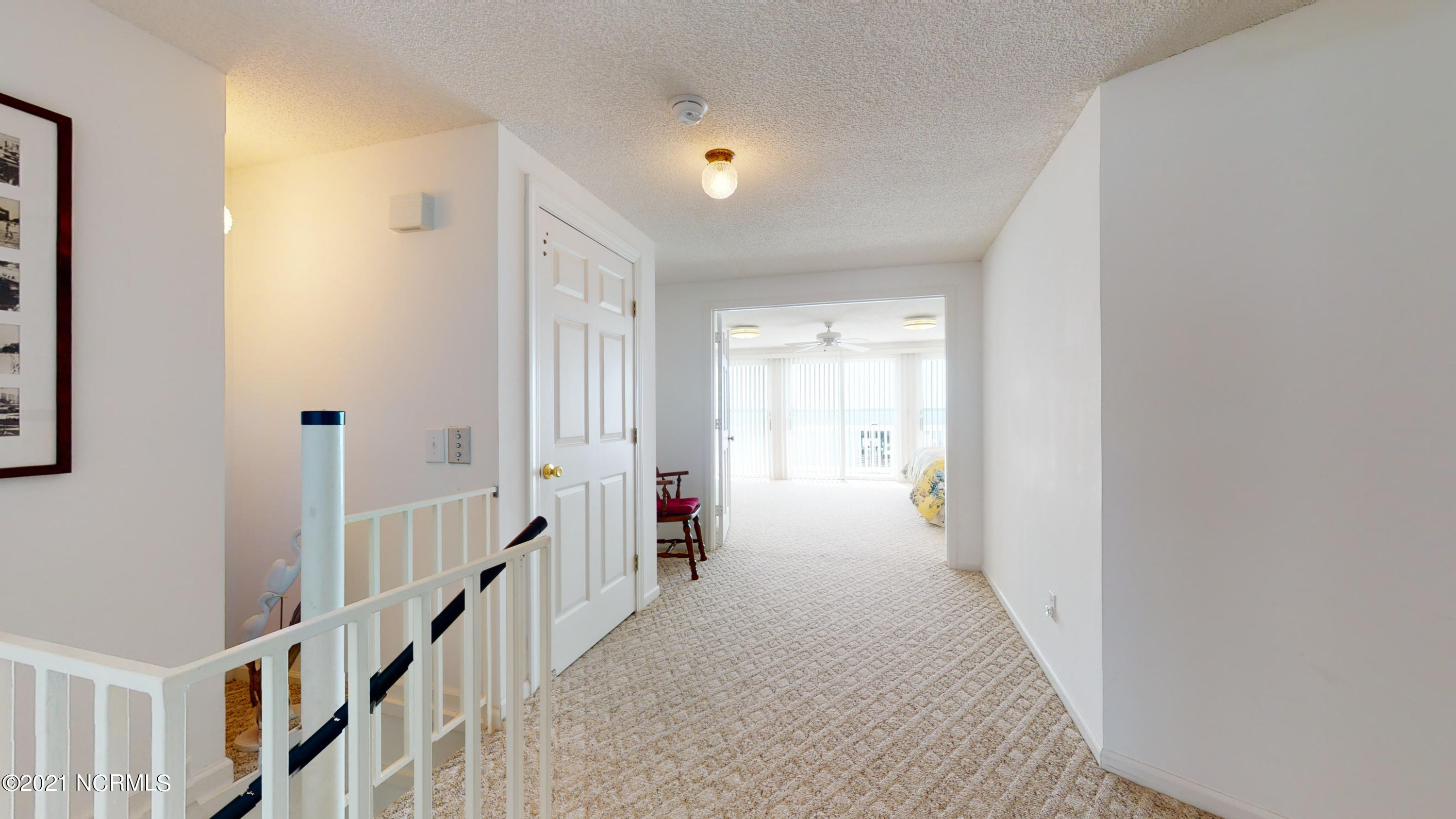1491 Bayview Road Bath, NC 27808 - Photo 57 of 75 1491 Bayview Road-44