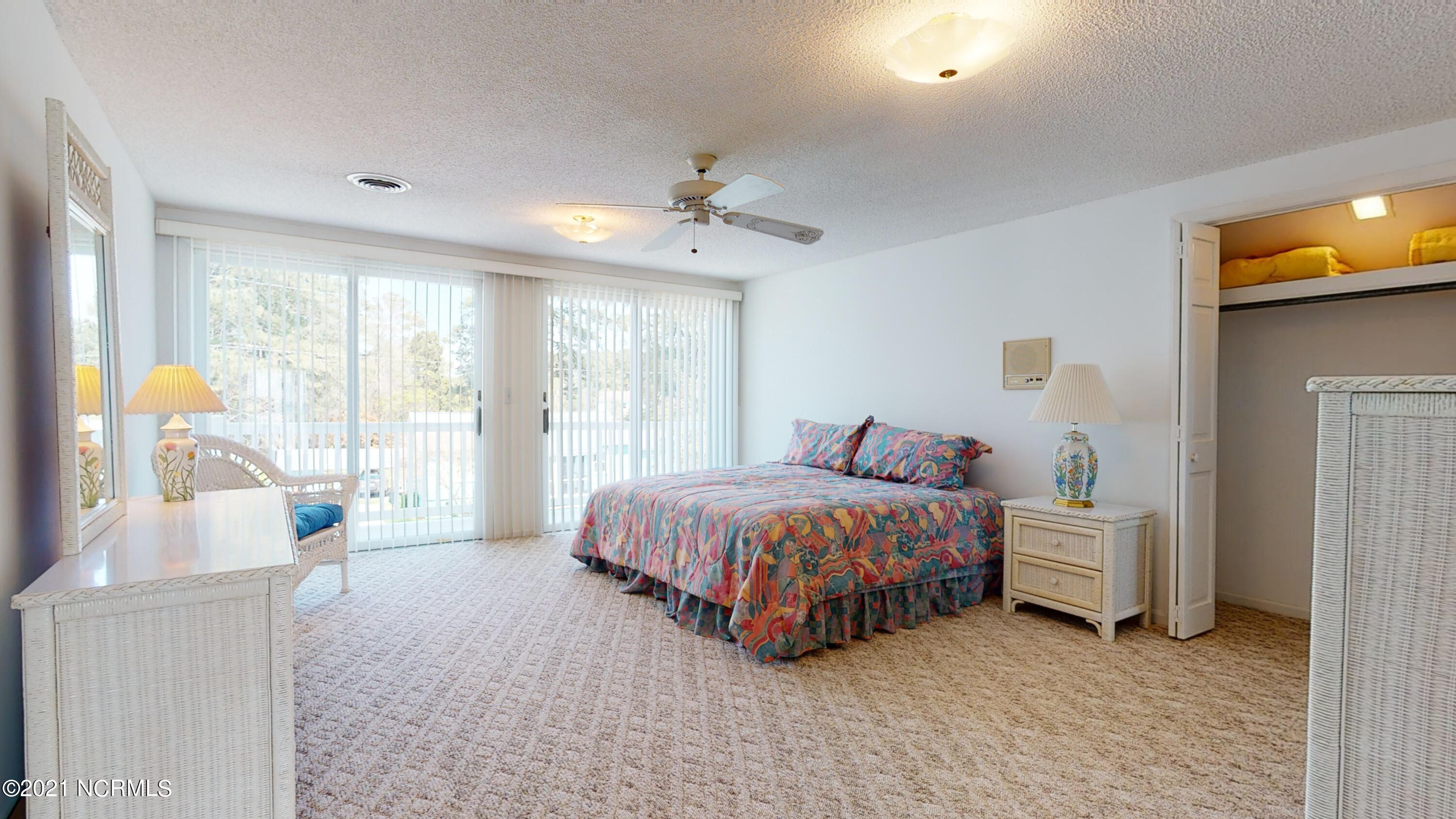 1491 Bayview Road Bath, NC 27808 - Photo 58 of 75 1491 Bayview Road-45