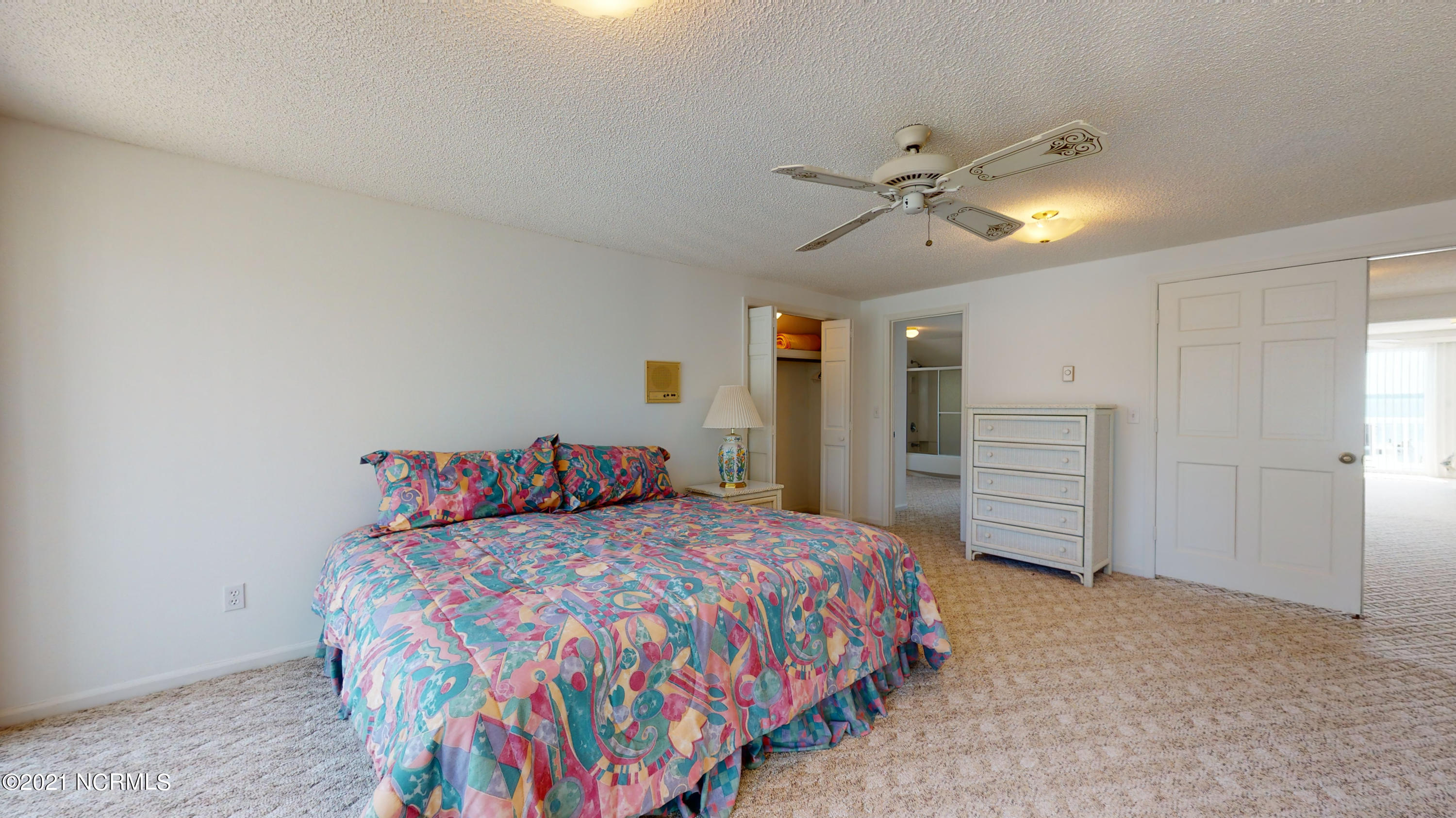 1491 Bayview Road Bath, NC 27808 - Photo 59 of 75 1491 Bayview Road-46