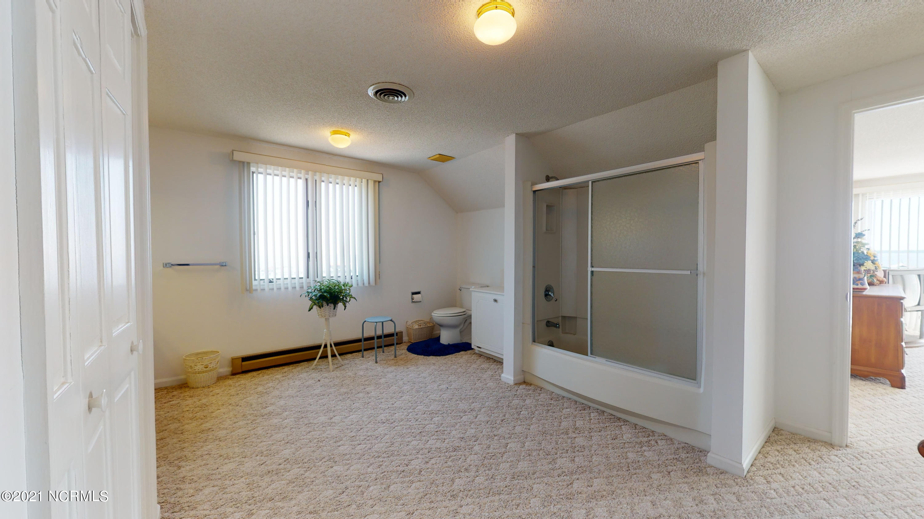 1491 Bayview Road Bath, NC 27808 - Photo 63 of 75 1491 Bayview Road-47