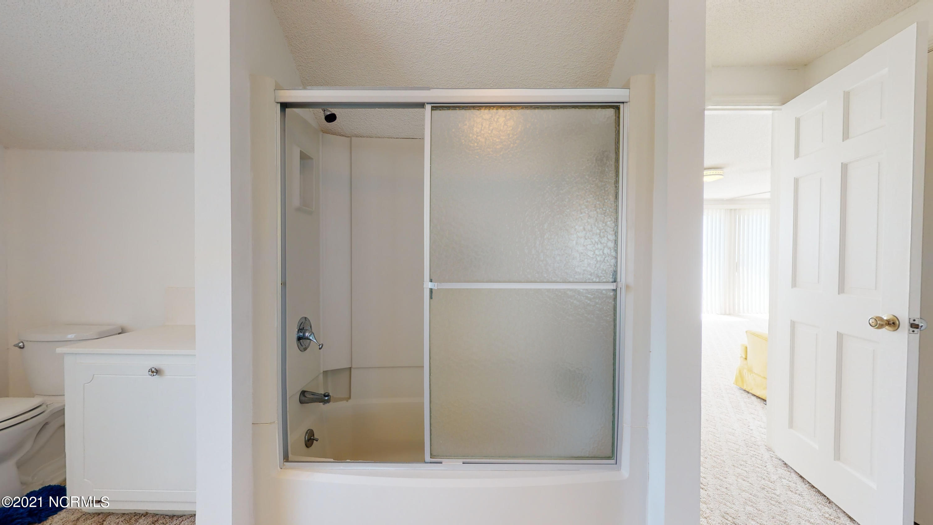 1491 Bayview Road Bath, NC 27808 - Photo 64 of 75 1491 Bayview Road-48