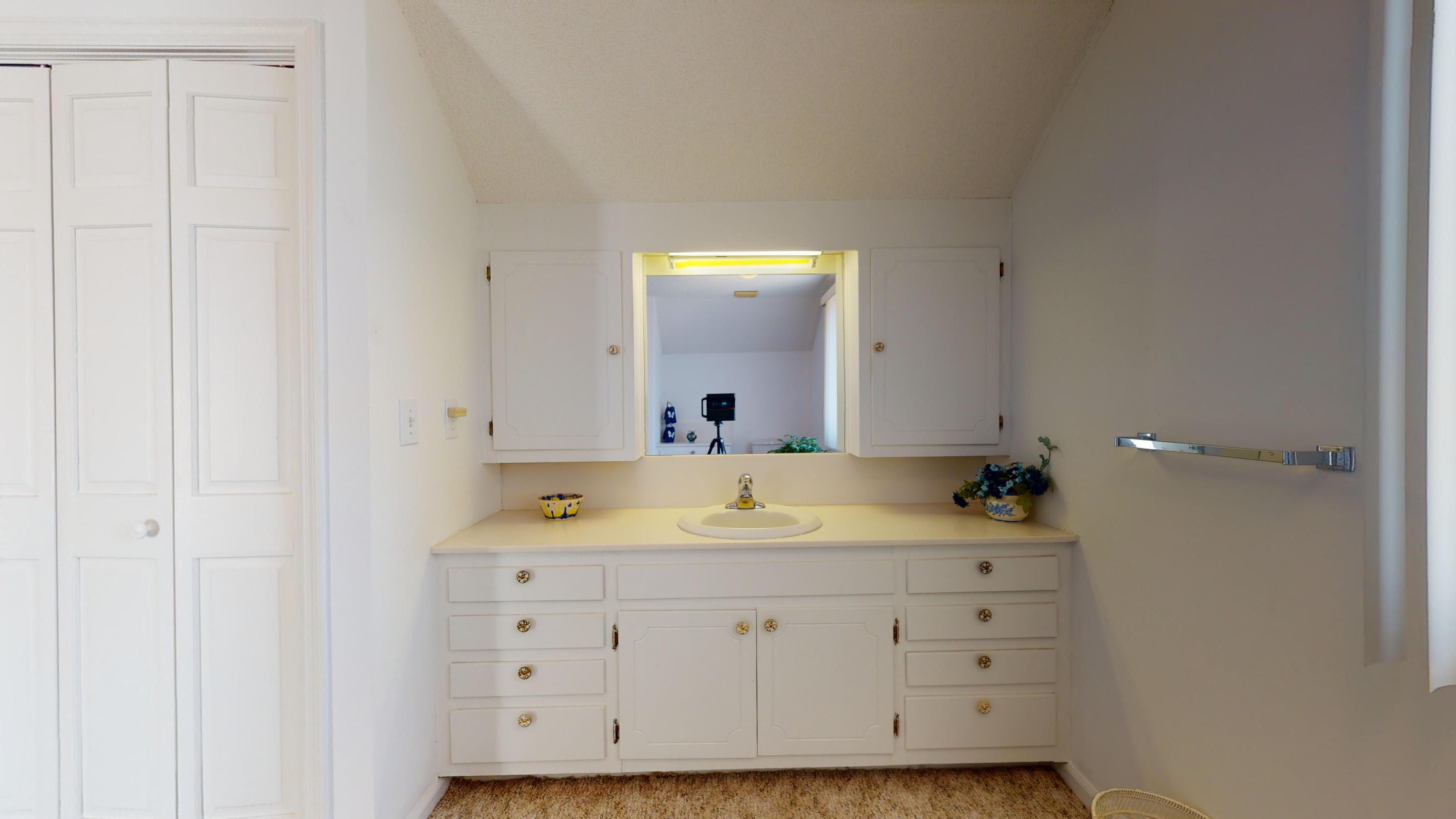 1491 Bayview Road Bath, NC 27808 - Photo 65 of 75 1491 Bayview Road-49