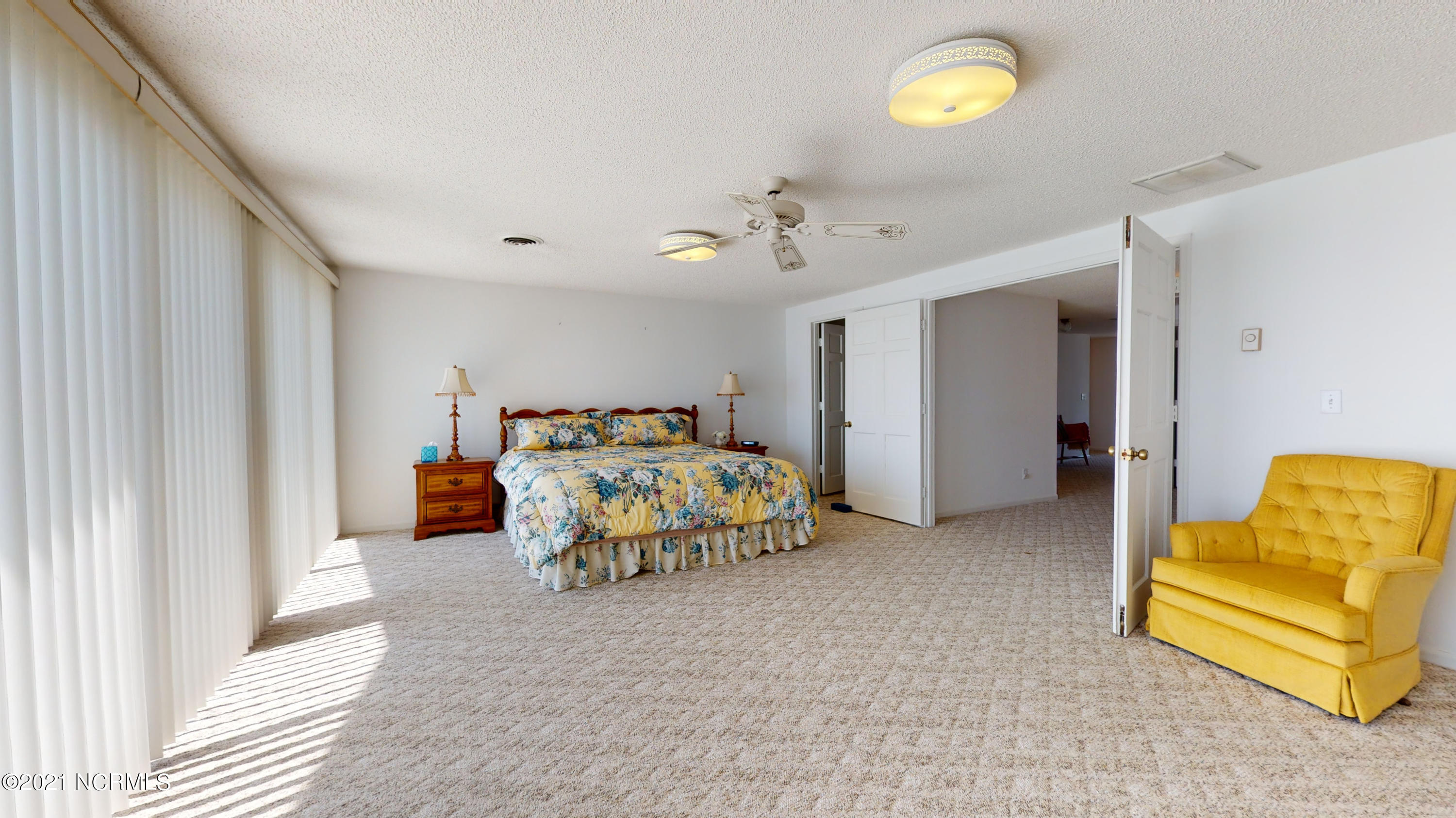 1491 Bayview Road Bath, NC 27808 - Photo 66 of 75 1491 Bayview Road-50