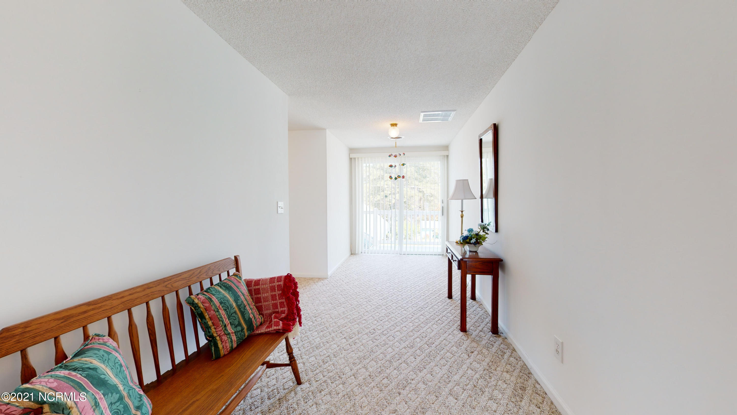 1491 Bayview Road Bath, NC 27808 - Photo 67 of 75 1491 Bayview Road-51