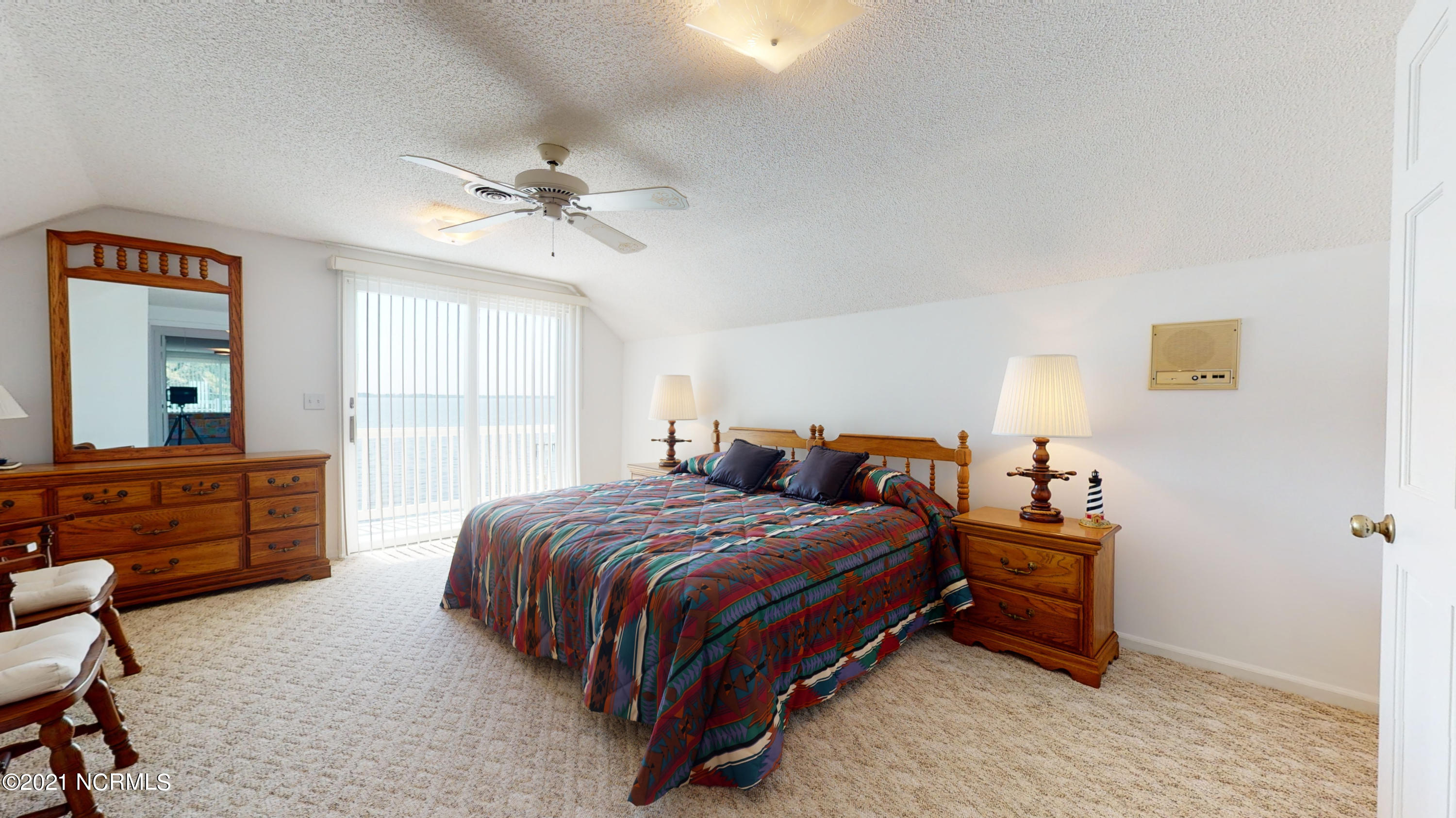 1491 Bayview Road Bath, NC 27808 - Photo 68 of 75 1491 Bayview Road-52