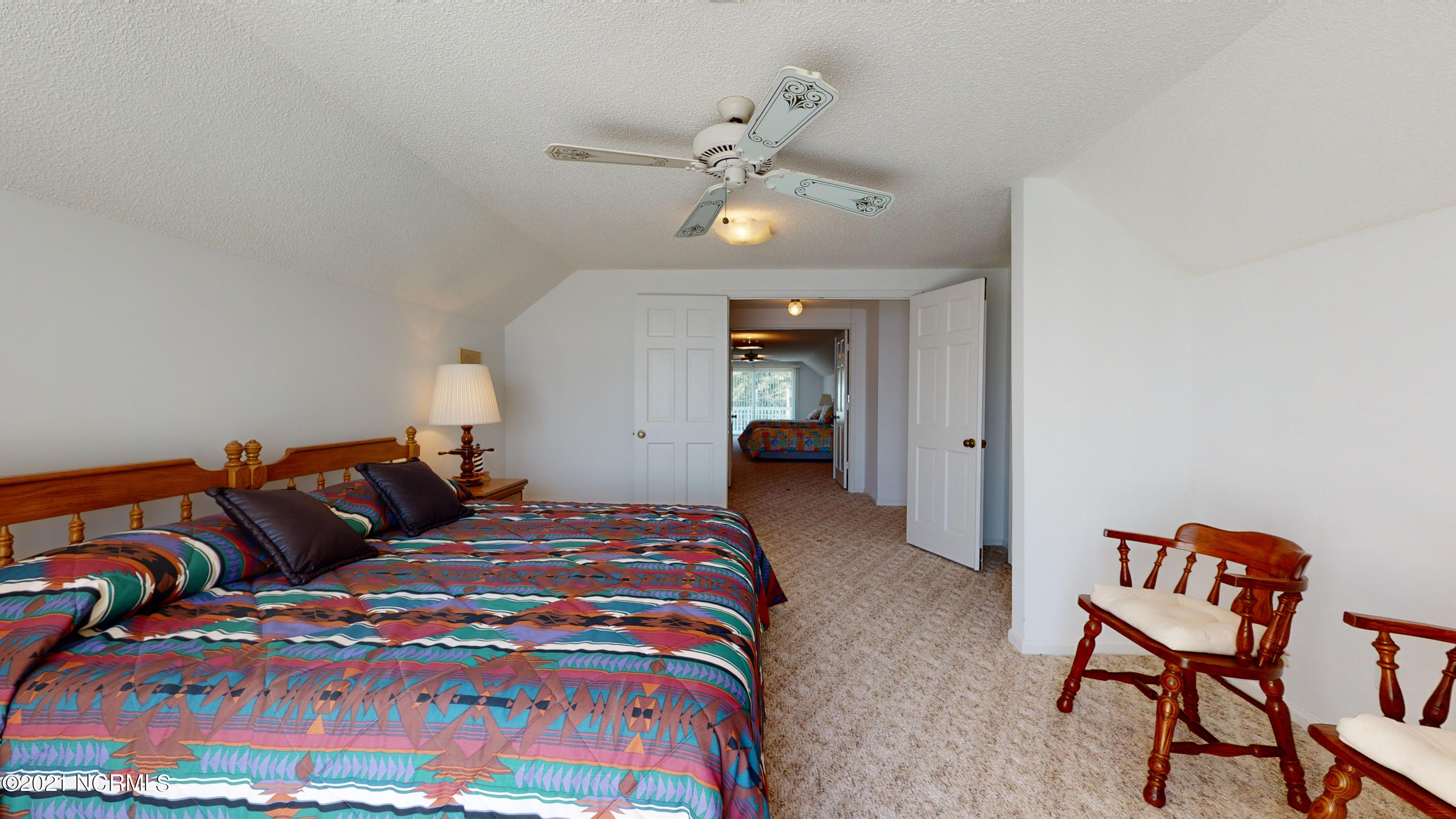 1491 Bayview Road Bath, NC 27808 - Photo 71 of 75 1491 Bayview Road-53
