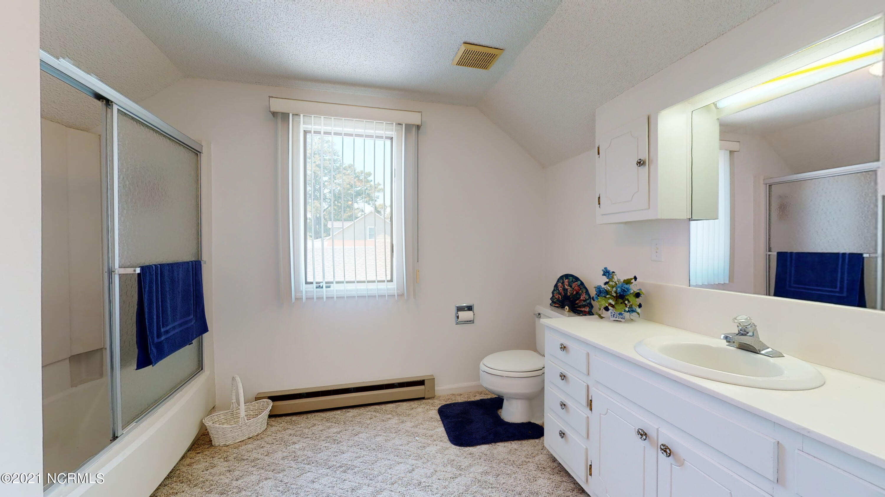 1491 Bayview Road Bath, NC 27808 - Photo 72 of 75 1491 Bayview Road-54