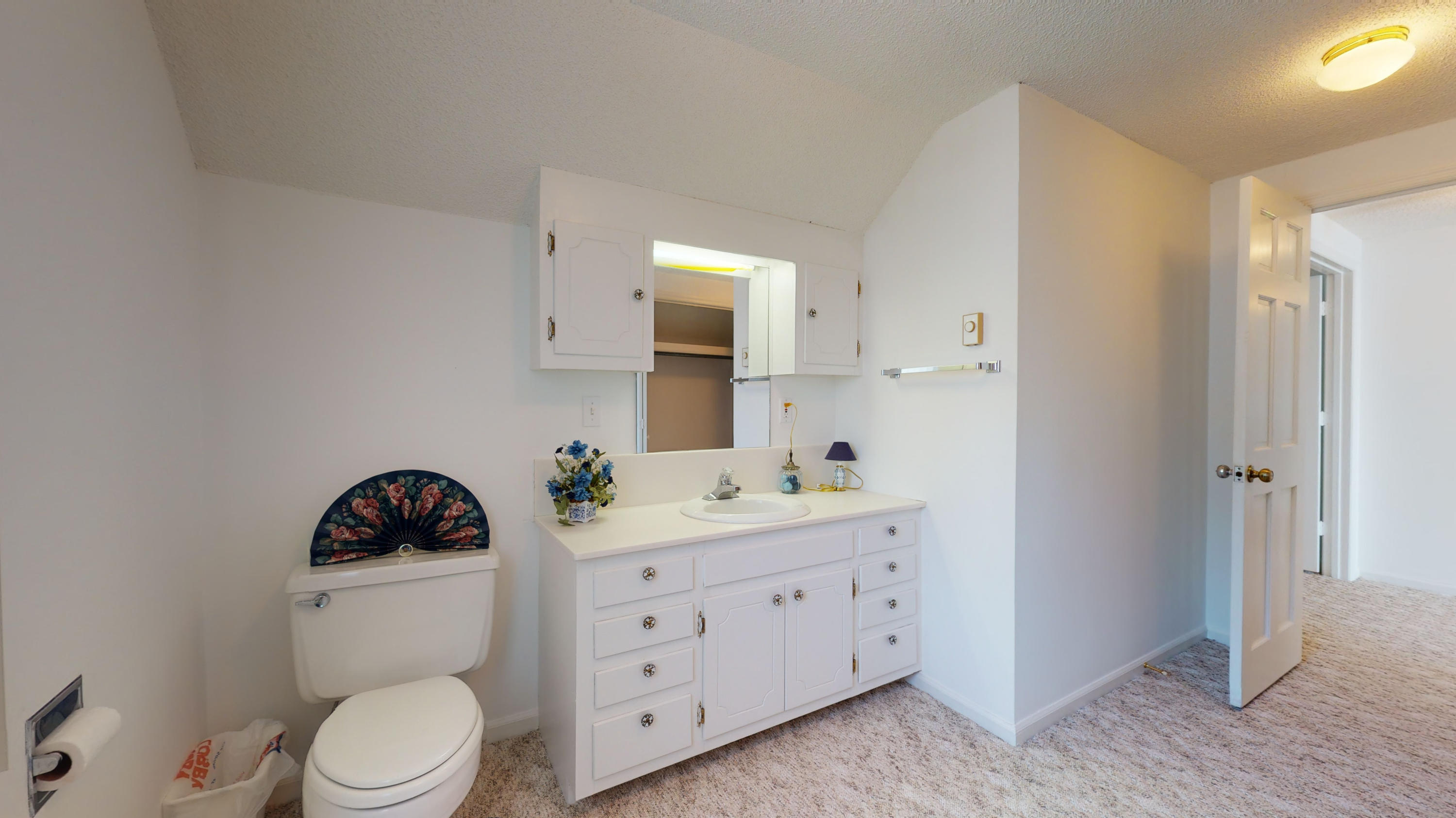 1491 Bayview Road Bath, NC 27808 - Photo 73 of 75 1491 Bayview Road-55