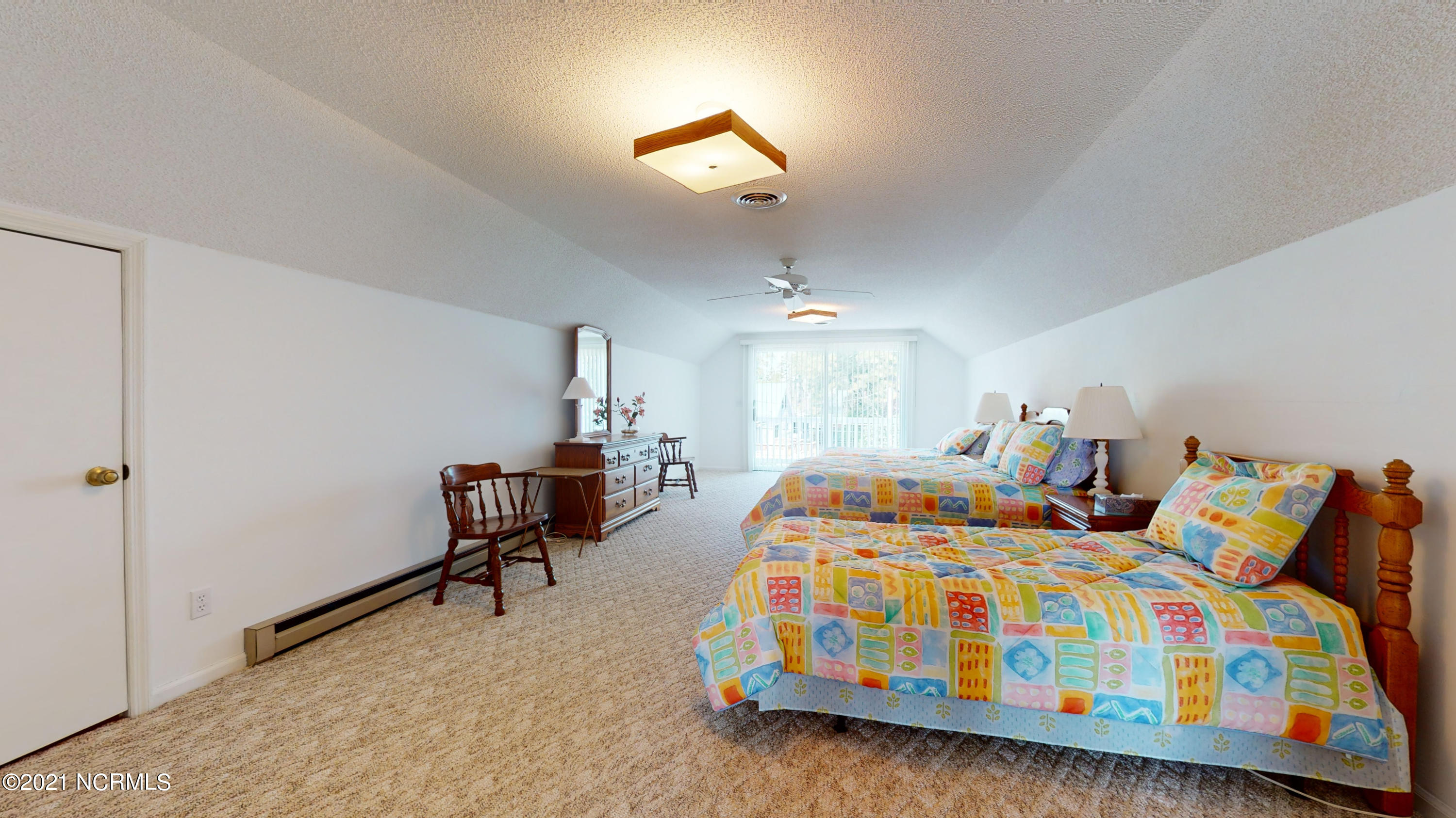 1491 Bayview Road Bath, NC 27808 - Photo 74 of 75 1491 Bayview Road-56