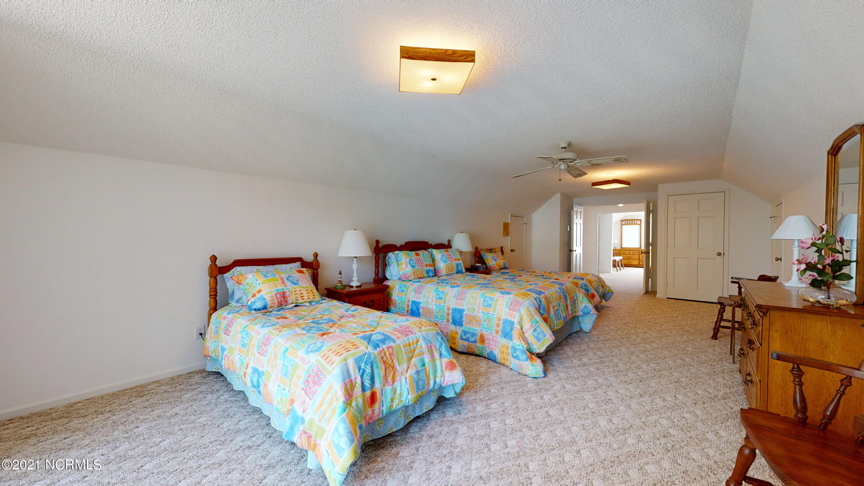 1491 Bayview Road Bath, NC 27808 - Photo 75 of 75 1491 Bayview Road-57