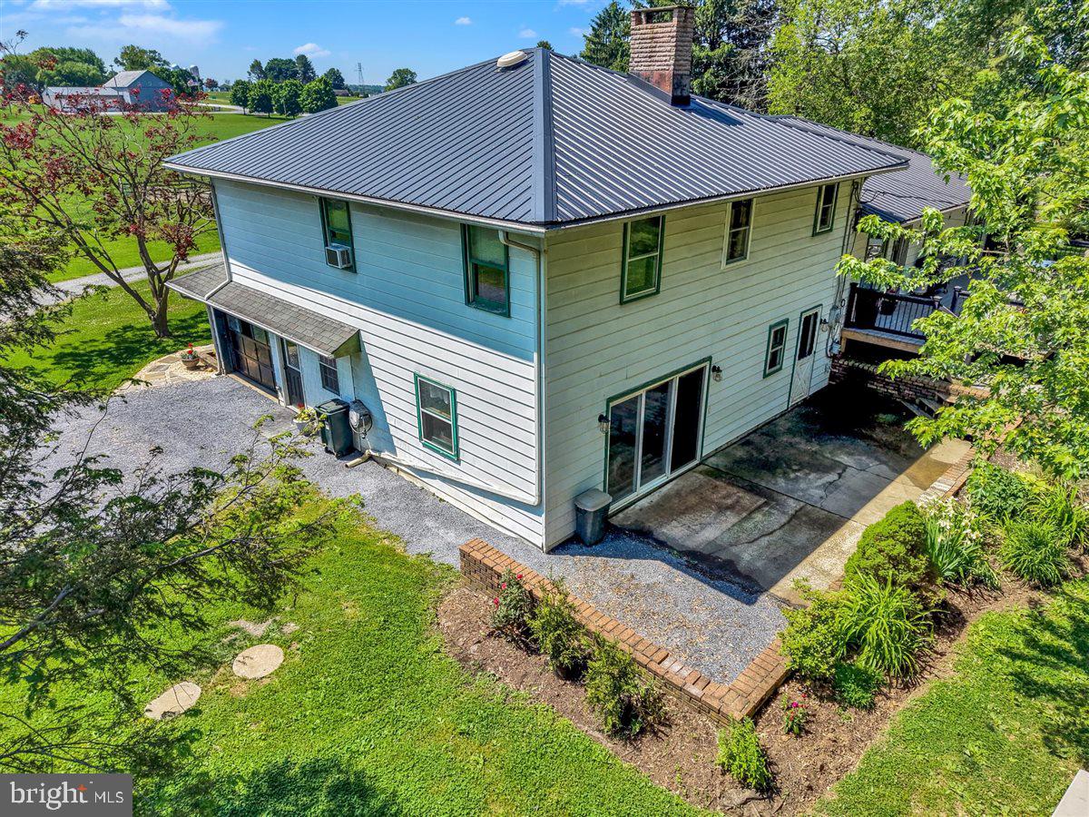 17 Marticville Road Lancaster, PA 17603 - Photo 38 of 61