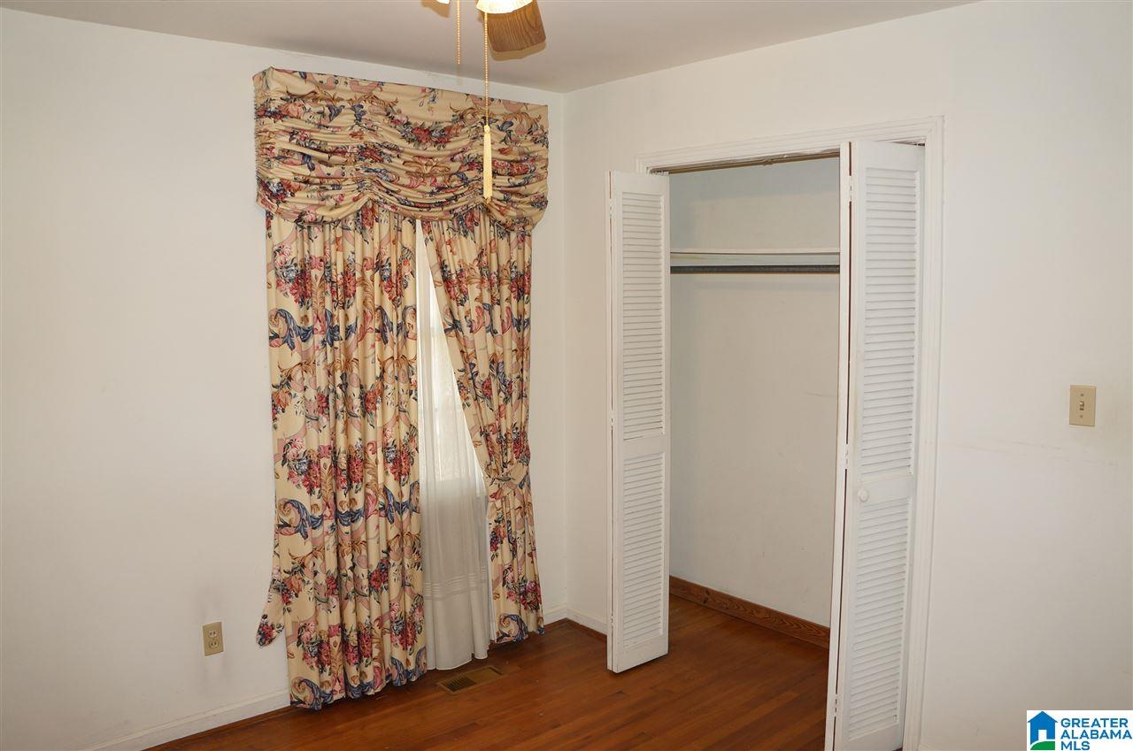 1408 Terrace Road Sylacauga, AL 35150 - Photo 14 of 34