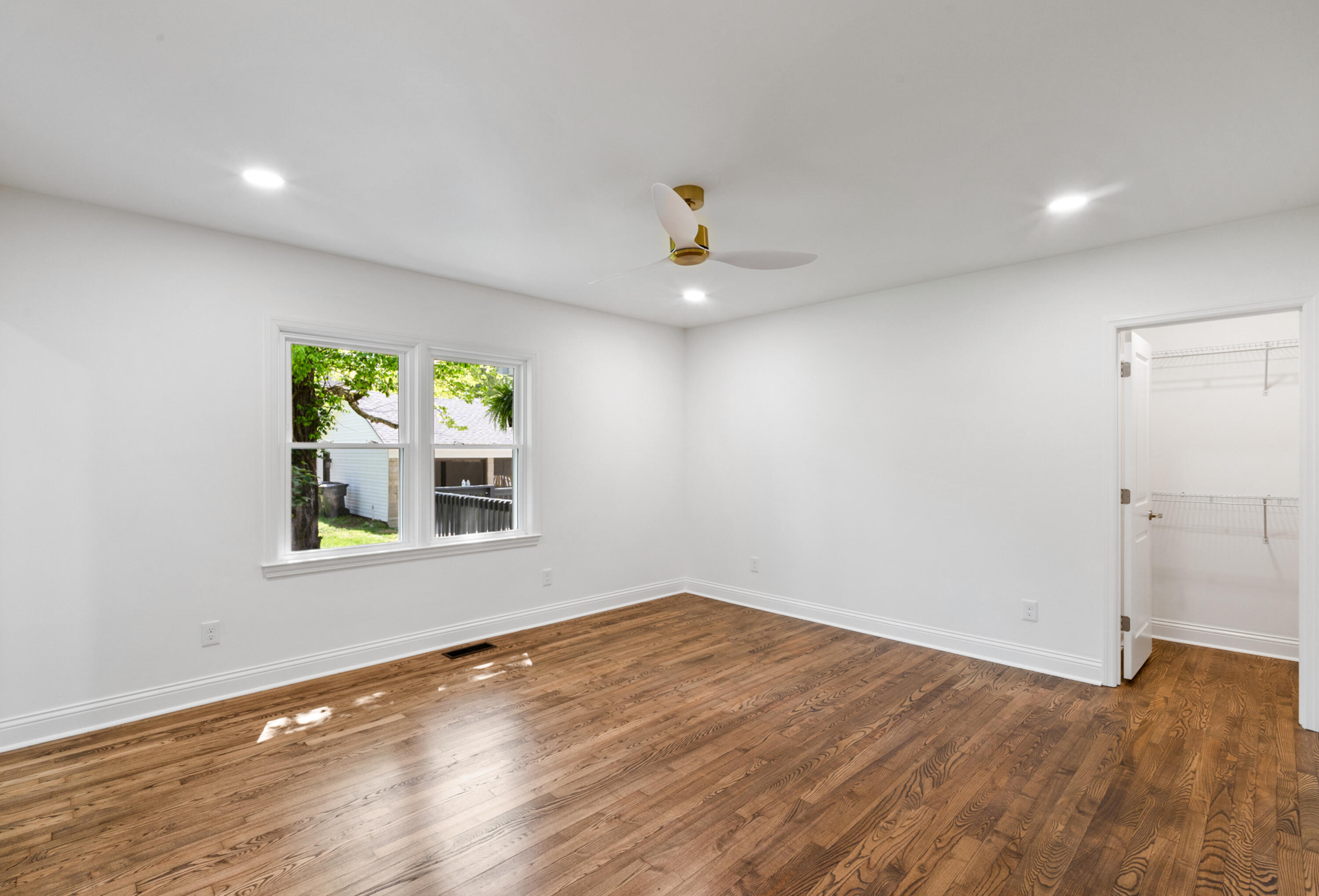 808 Providence Road Lexington, KY 40502 - Photo 18 of 51 21-2-22