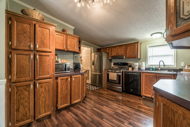2825 Humes Ridge Road Williamstown, KY 41097 - Photo 4 of 30 Gallery Image 4