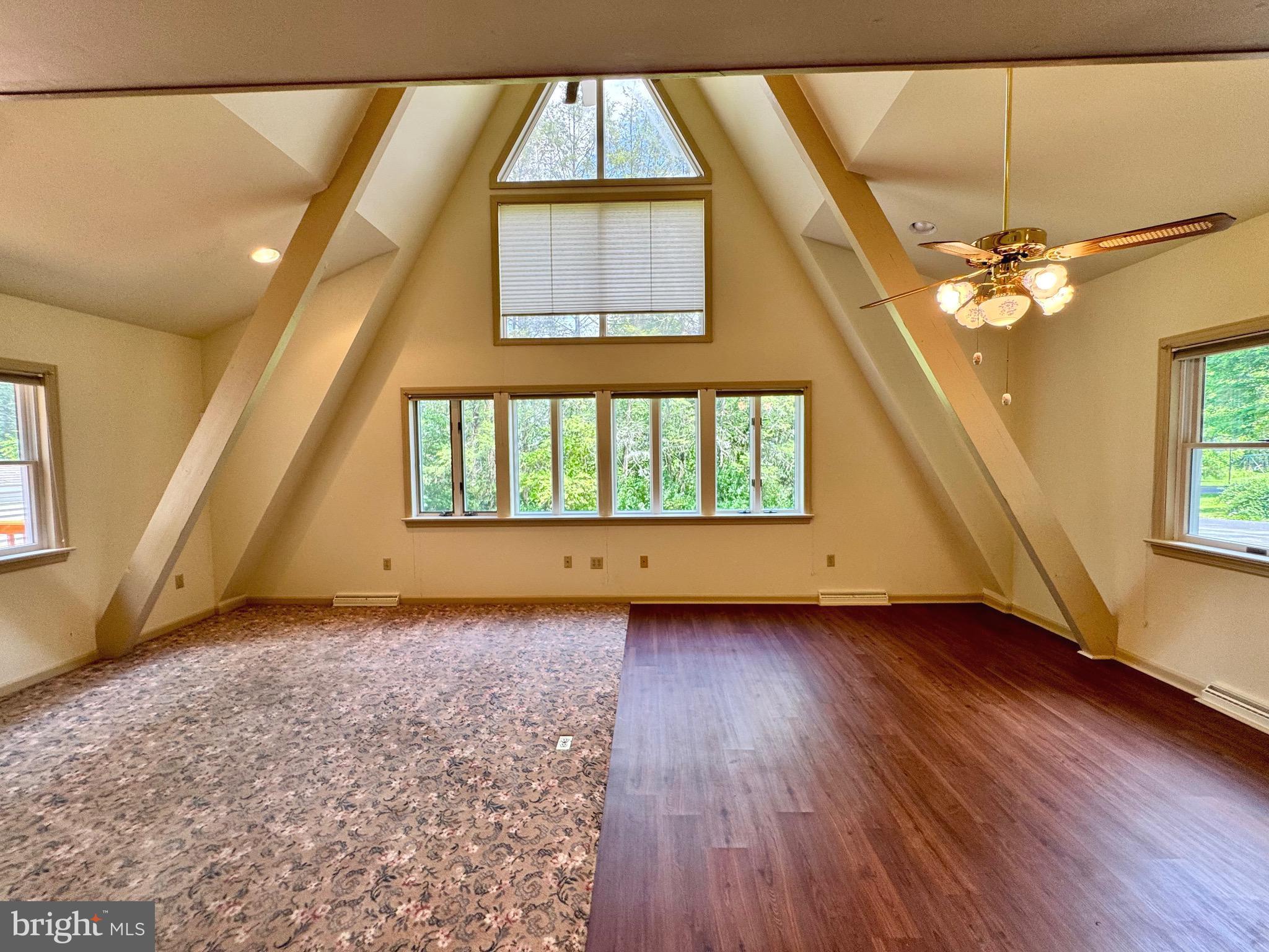 159 Lower Grandview Road State College, PA 16801 - Photo 8 of 66