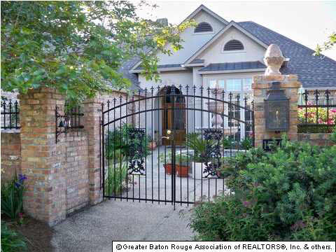 17703 Twin Ridge Avenue Baton Rouge, LA 70817 - Photo 1 of 31 Gallery Image 1