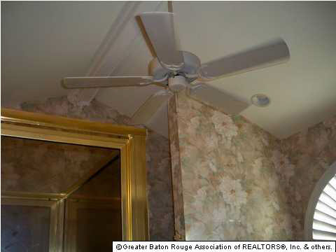 17703 Twin Ridge Avenue Baton Rouge, LA 70817 - Photo 17 of 31 Gallery Image 17
