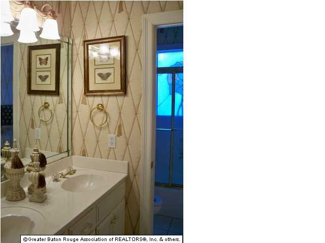 17703 Twin Ridge Avenue Baton Rouge, LA 70817 - Photo 23 of 31 Gallery Image 23