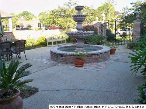 17703 Twin Ridge Avenue Baton Rouge, LA 70817 - Photo 25 of 31 Gallery Image 25