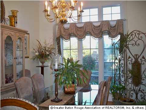 17703 Twin Ridge Avenue Baton Rouge, LA 70817 - Photo 3 of 31 Gallery Image 3