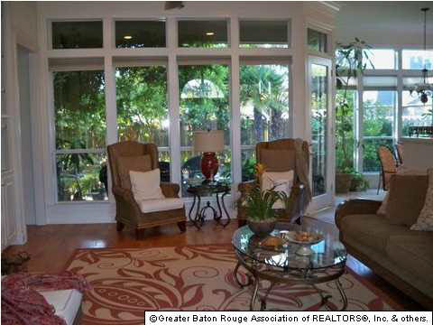 17703 Twin Ridge Avenue Baton Rouge, LA 70817 - Photo 4 of 31 Gallery Image 4