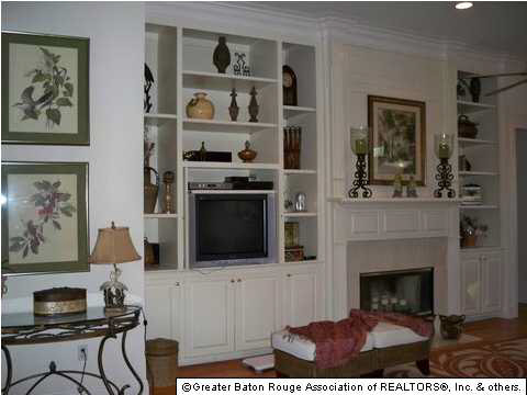 17703 Twin Ridge Avenue Baton Rouge, LA 70817 - Photo 7 of 31 Gallery Image 7
