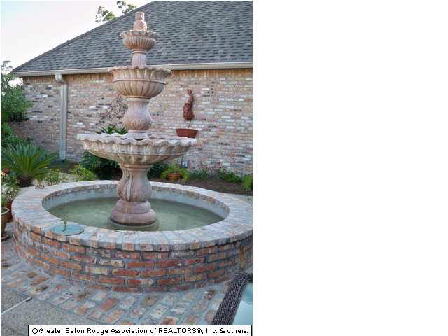 17703 Twin Ridge Avenue Baton Rouge, LA 70817 - Photo 8 of 31 Gallery Image 8