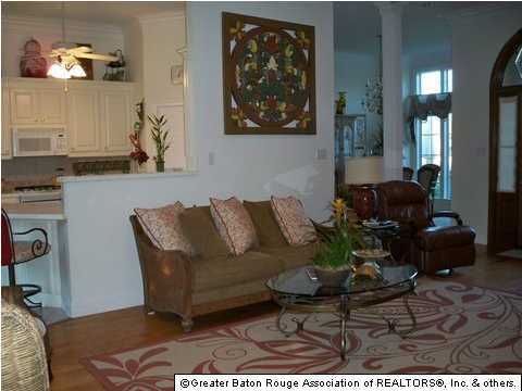 17703 Twin Ridge Avenue Baton Rouge, LA 70817 - Photo 9 of 31 Gallery Image 9