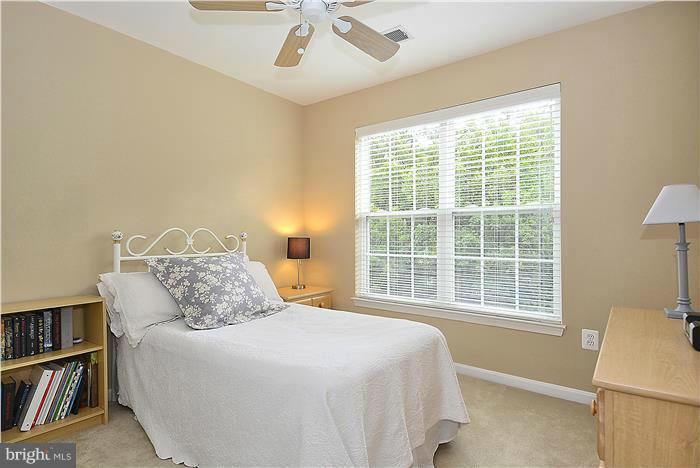 13606 Mills Farm Road Rockville, MD 20850 - Photo 15 of 30 Bedroom # 2