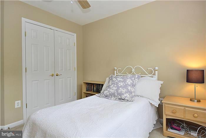 13606 Mills Farm Road Rockville, MD 20850 - Photo 16 of 30 Bedroom # 2