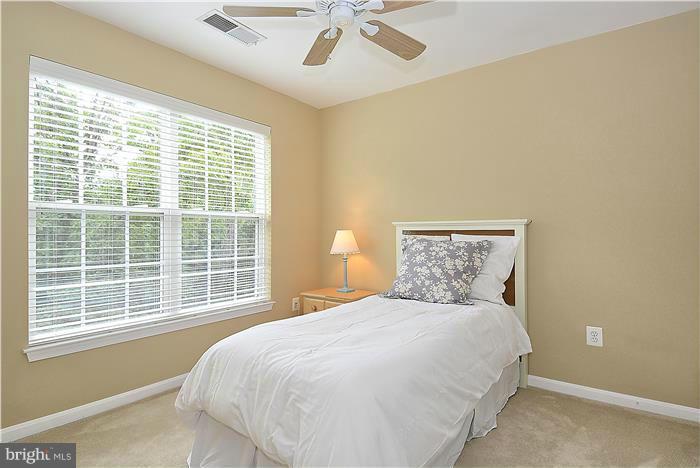 13606 Mills Farm Road Rockville, MD 20850 - Photo 19 of 30 Bedroom # 3