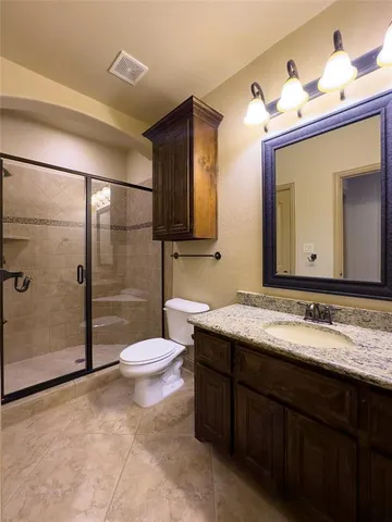 $649,900 | 308 Parke Hollow Drive, Wylie, TX 75098