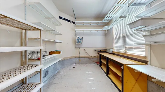 $649,900 | 308 Parke Hollow Drive, Wylie, TX 75098