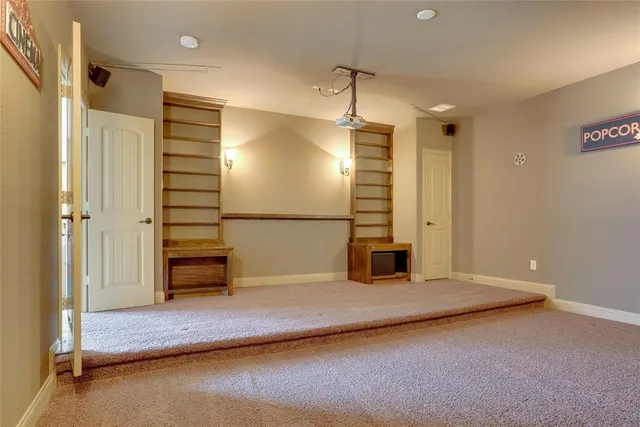 $649,900 | 308 Parke Hollow Drive, Wylie, TX 75098