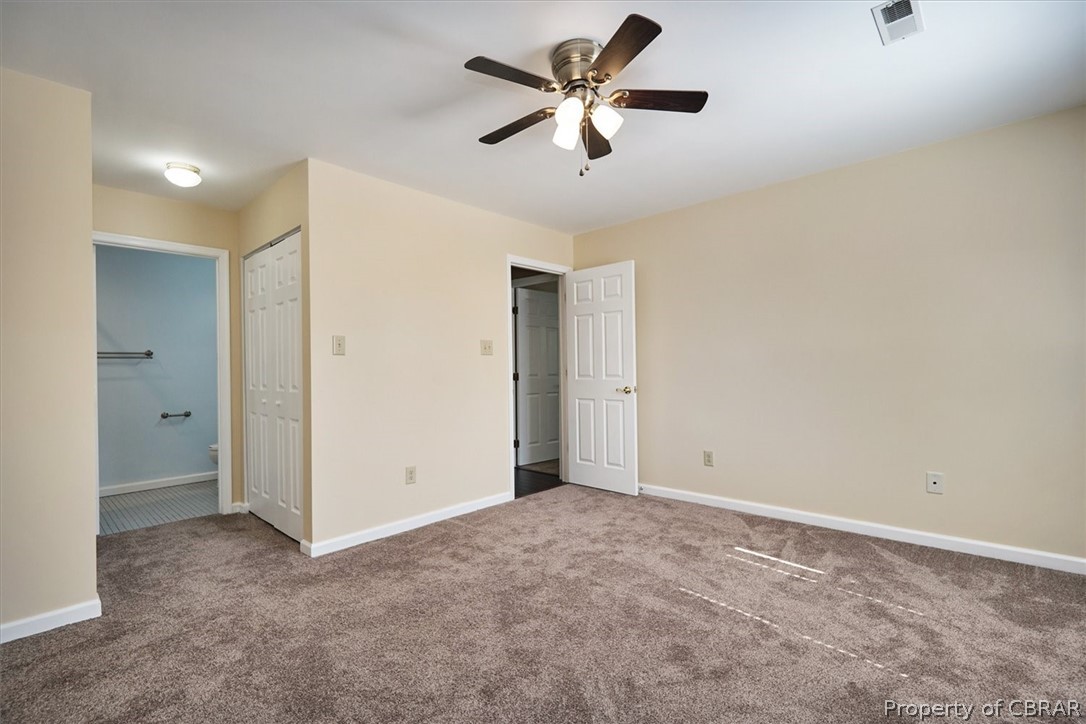 7682 Turlington Road Toano, VA 23168 - Photo 31 of 48 Gallery Image 31