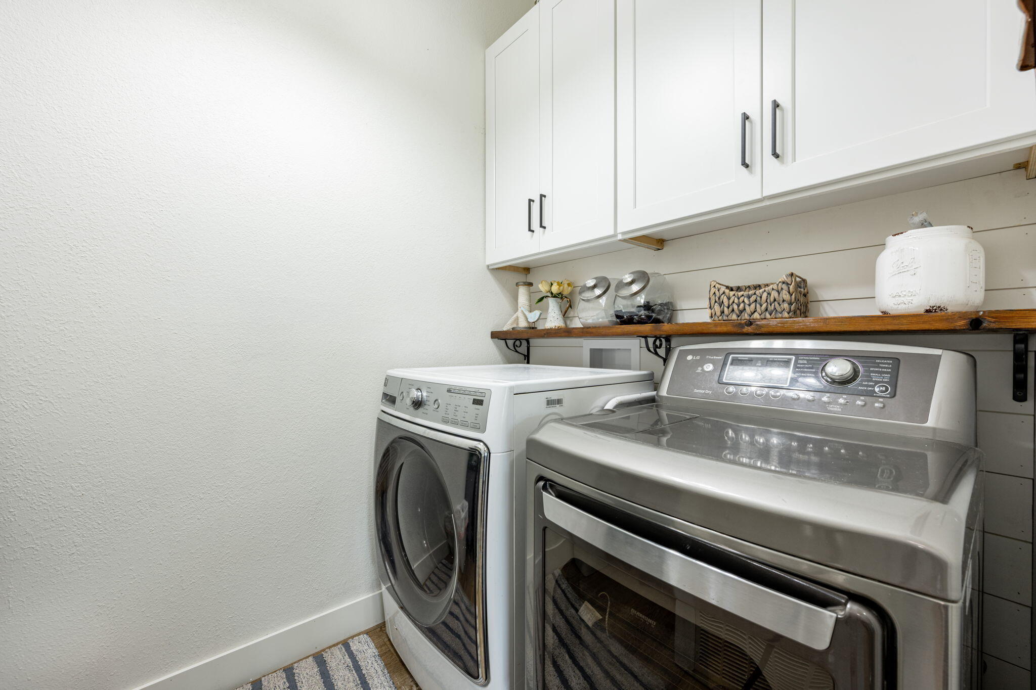 1217 West Topaz Road St. George, UT 84770 - Photo 12 of 51 Laundry Room