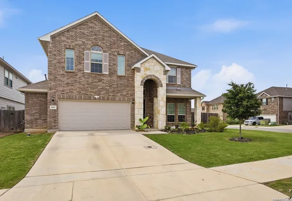 $3,200 | 10051 Mulhouse Drive, Schertz, TX 78154