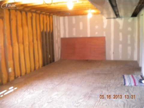 12322 Wilson Road Otisville, MI 48463 - Photo 12 of 24 20356969-11.JPG