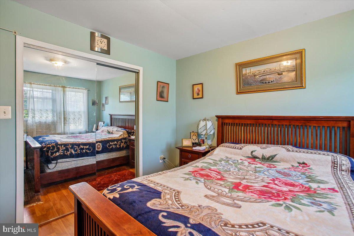 7790 Euclid Way Springfield, VA 22153 - Photo 7 of 27 Gallery Image 7