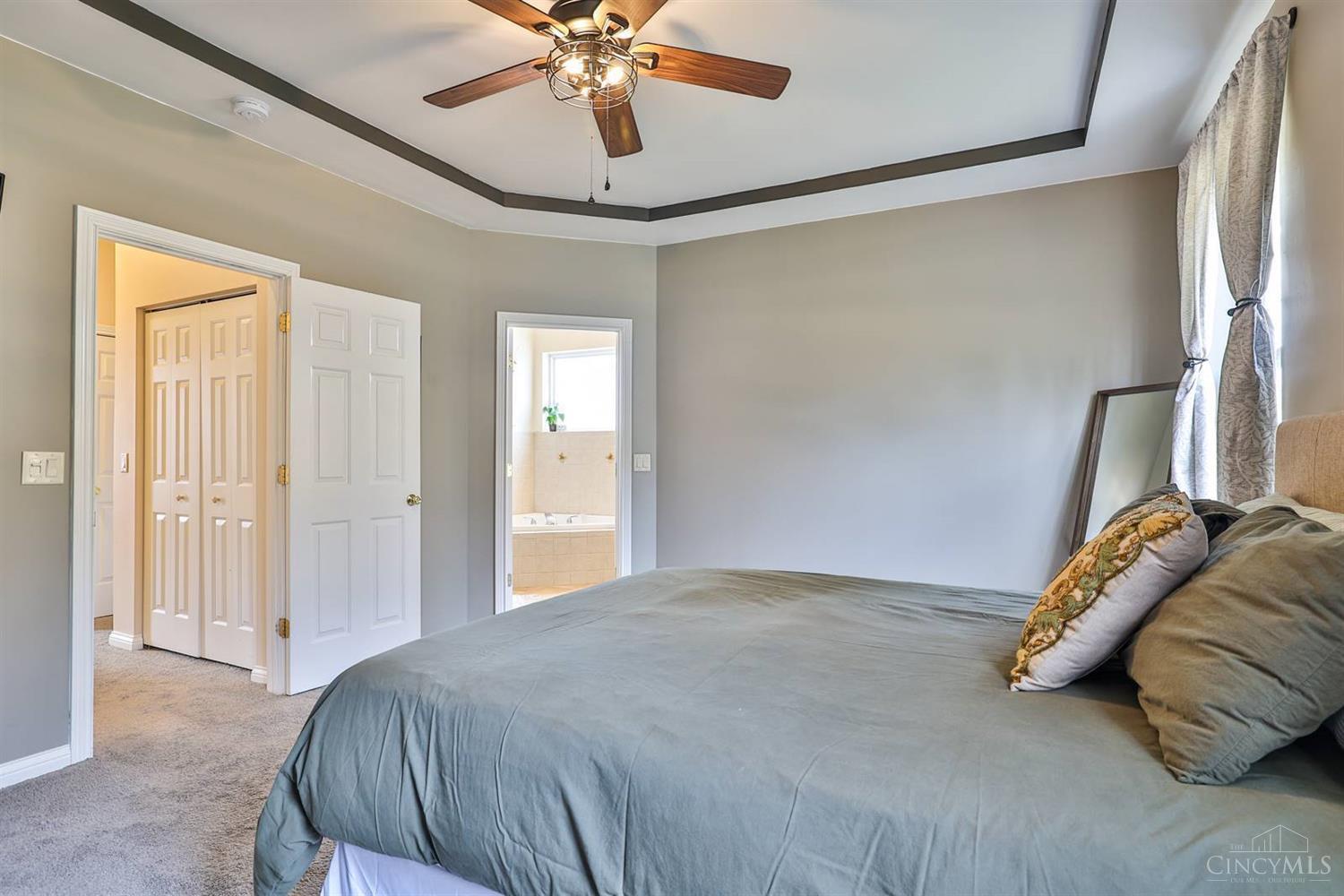 6587 Sheed Road Cincinnati, OH 45247 - Photo 17 of 44 Gallery Image 17