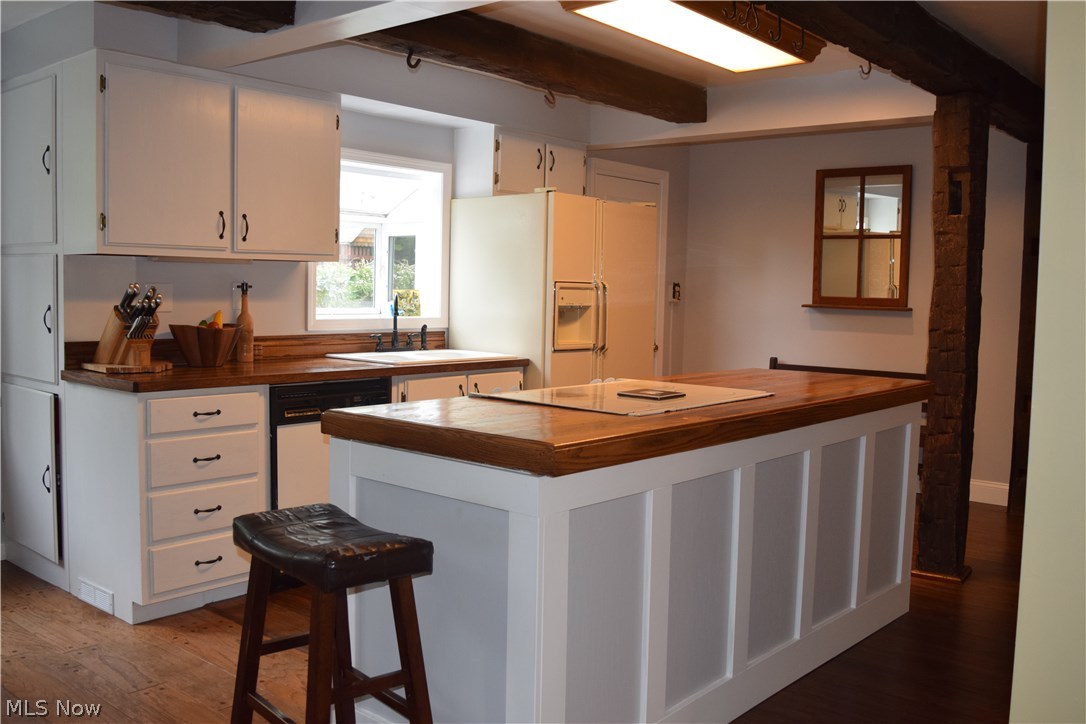 5511 Chapel Road Madison, OH 44057 - Photo 17 of 35 Gallery Image 17