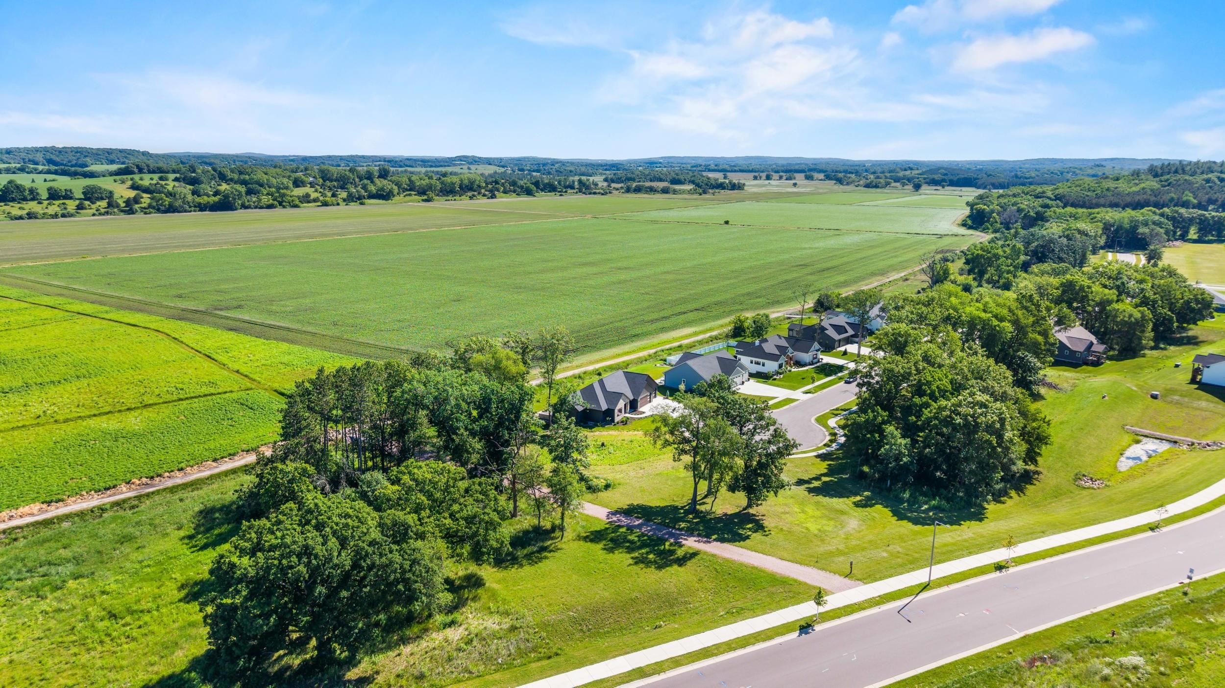 405 Prairie View Portage, WI 53901 - Photo 77 of 77