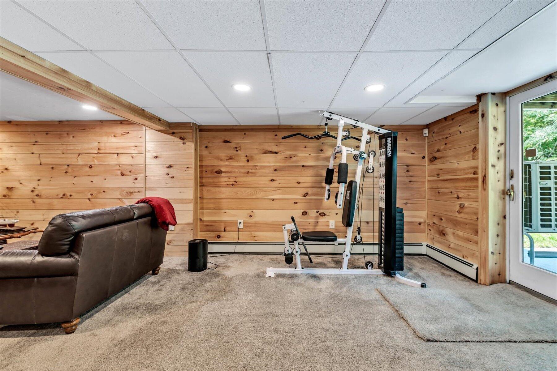 770 County Road Pocasset, MA 02559 - Photo 51 of 89 105-IMGP2362